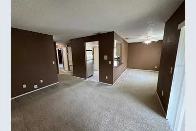 9907 Barley Club Drive #3, Orlando, FL 32837 - Photo 3