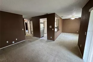 9907 Barley Club Dr, Orlando, FL 32837 - Photo 3