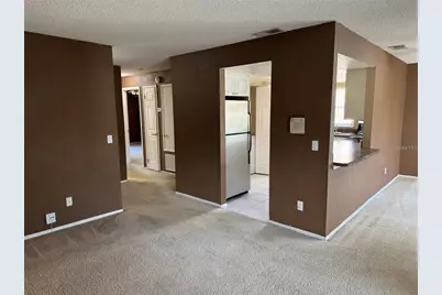 9907 Barley Club Drive #3, Orlando, FL 32837 - Photo 5