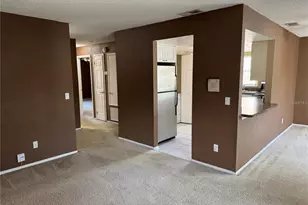 9907 Barley Club Dr, Orlando, FL 32837 - Photo 5