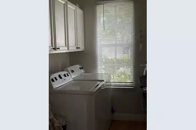 8040 Solitaire Court, Orlando, FL 32836 - Photo 9