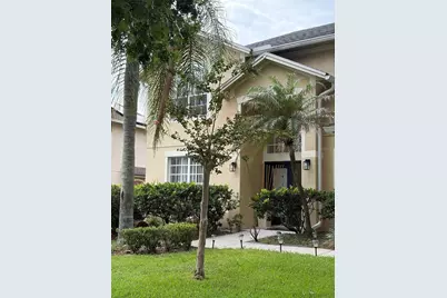 8040 Solitaire Court, Orlando, FL 32836 - Photo 3