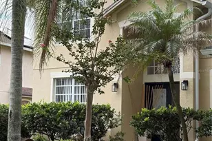 8040 Solitaire Ct, Orlando, FL 32836 - Photo 3
