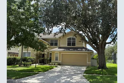 8040 Solitaire Court, Orlando, FL 32836 - Photo 1