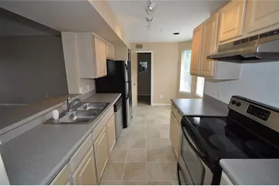 408 Summit Ridge Place #316, Longwood, FL 32779 - Photo 3