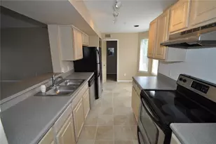 408 Summit Ridge Pl, Longwood, FL 32779 - Photo 3