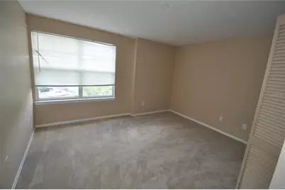 408 Summit Ridge Place #316, Longwood, FL 32779 - Photo 9