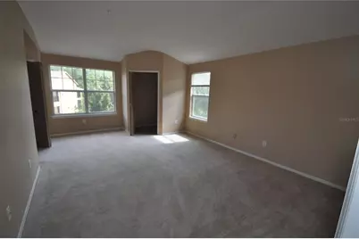 408 Summit Ridge Place #316, Longwood, FL 32779 - Photo 7