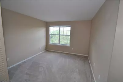408 Summit Ridge Place #316, Longwood, FL 32779 - Photo 11
