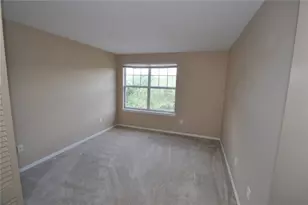408 Summit Ridge Pl, Longwood, FL 32779 - Photo 11