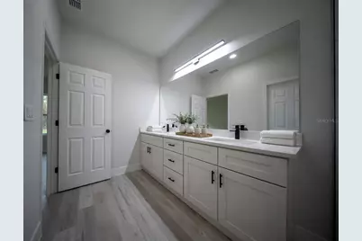 3286 W Crandon Drive, Citrus Springs, FL 34433 - Photo 43