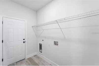 3286 W Crandon Drive, Citrus Springs, FL 34433 - Photo 21