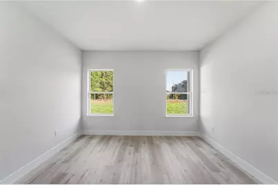 3286 W Crandon Drive, Citrus Springs, FL 34433 - Photo 23