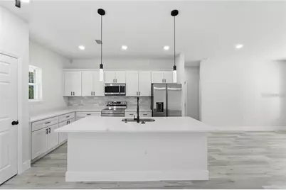 3286 W Crandon Drive, Citrus Springs, FL 34433 - Photo 15