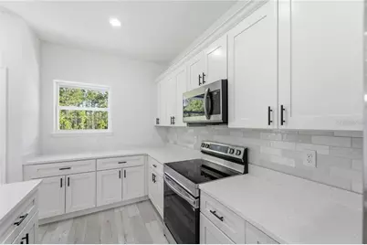 3286 W Crandon Drive, Citrus Springs, FL 34433 - Photo 13