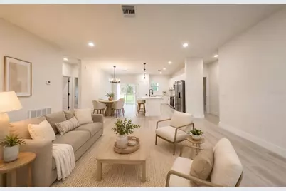 3286 W Crandon Drive, Citrus Springs, FL 34433 - Photo 39