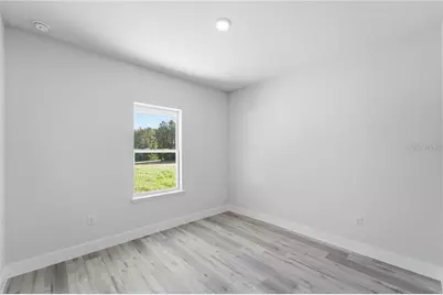 3286 W Crandon Drive, Citrus Springs, FL 34433 - Photo 11