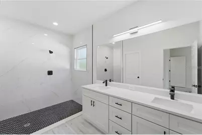 3286 W Crandon Drive, Citrus Springs, FL 34433 - Photo 25