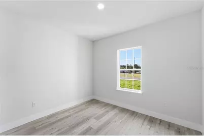 3286 W Crandon Drive, Citrus Springs, FL 34433 - Photo 27
