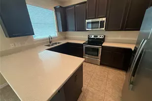 9460 Strongbark Ln, Orlando, FL 32832 - Photo 3