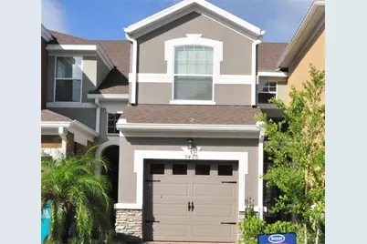 9460 Strongbark Lane, Orlando, FL 32832 - Photo 1