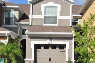 9460 Strongbark Ln, Orlando, FL 32832 - Photo 1