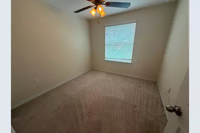 9460 Strongbark Lane, Orlando, FL 32832 - Photo 3