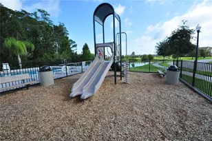 9460 Strongbark Ln, Orlando, FL 32832 - Photo 15