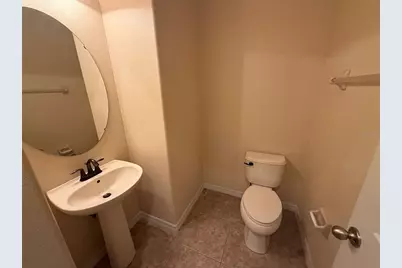 9460 Strongbark Lane, Orlando, FL 32832 - Photo 5