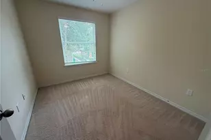 9460 Strongbark Ln, Orlando, FL 32832 - Photo 13