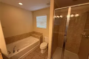 9460 Strongbark Ln, Orlando, FL 32832 - Photo 9