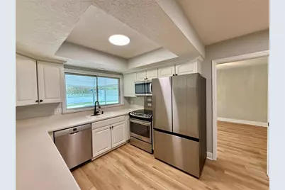 1625 Tioga Trail, Winter Park, FL 32789 - Photo 11