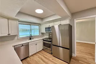 1625 Tioga Trail, Winter Park, FL 32789 - Photo 11