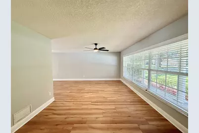 1625 Tioga Trail, Winter Park, FL 32789 - Photo 3