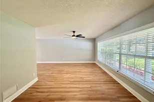 1625 Tioga Trail, Winter Park, FL 32789 - Photo 3