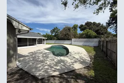 1625 Tioga Trail, Winter Park, FL 32789 - Photo 43