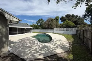 1625 Tioga Trail, Winter Park, FL 32789 - Photo 43