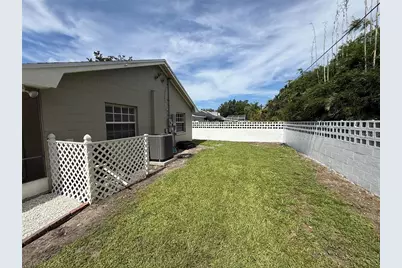 1625 Tioga Trail, Winter Park, FL 32789 - Photo 45