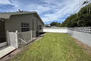 1625 Tioga Trail, Winter Park, FL 32789 - Photo 45