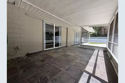 1625 Tioga Trail, Winter Park, FL 32789 - Photo 39