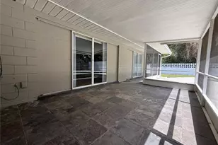 1625 Tioga Trail, Winter Park, FL 32789 - Photo 39