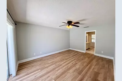 1625 Tioga Trail, Winter Park, FL 32789 - Photo 21