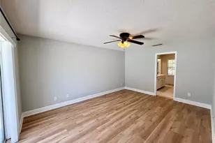 1625 Tioga Trail, Winter Park, FL 32789 - Photo 21