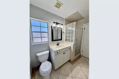 1625 Tioga Trail, Winter Park, FL 32789 - Photo 31