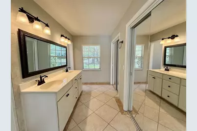1625 Tioga Trail, Winter Park, FL 32789 - Photo 23