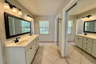 1625 Tioga Trail, Winter Park, FL 32789 - Photo 23