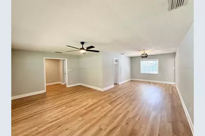 1625 Tioga Trail, Winter Park, FL 32789 - Photo 7