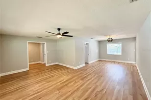 1625 Tioga Trail, Winter Park, FL 32789 - Photo 7