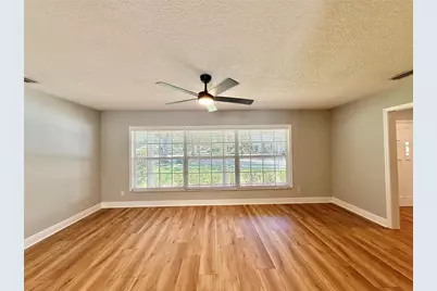 1625 Tioga Trail, Winter Park, FL 32789 - Photo 5