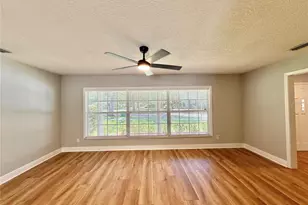 1625 Tioga Trail, Winter Park, FL 32789 - Photo 5